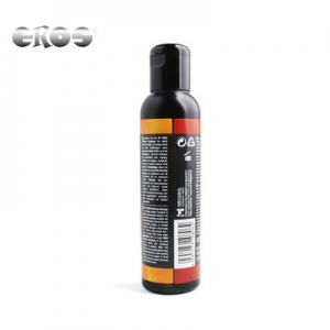 Dầu mát xa Đức Eros Warming hâm nóng cơ thể tăng hưng phấn trước cuộc yêu