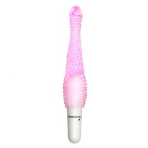 Cây rung nhám mini Vibratoe