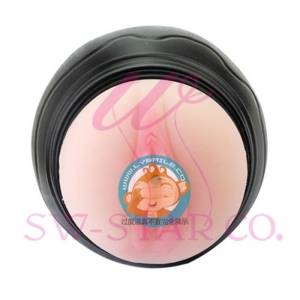 Đèn pin thủ dâm 4 cấp độ rung Pink Lady 