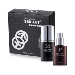  Nước hoa tình ái cao cấp Sbilant