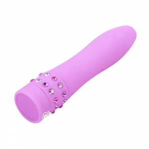  Mát xa mini nhỏ xinh- Viên đạn Cupid
