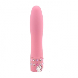  Mát xa mini nhỏ xinh- Viên đạn Cupid