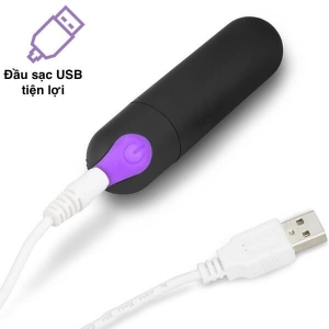 Quấn chip rung điều khiển xa Lovetoy 