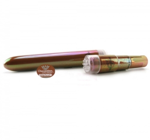 Bộ quà tặng Doc Johnson Chocolates Pleasure Kit