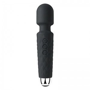 Chày rung mini sạc pin 