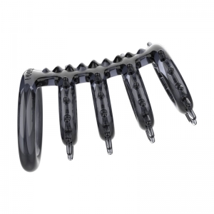 Bộ vòng gai có quay đeo 