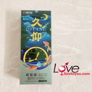 Cao su kéo gai siêu kéo kéo dài thời gian hộp 9c 