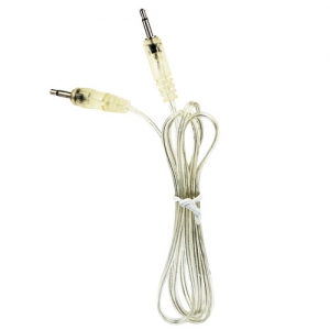 Đèn pin 7 cấp rung-Môi mềm gợi cảm