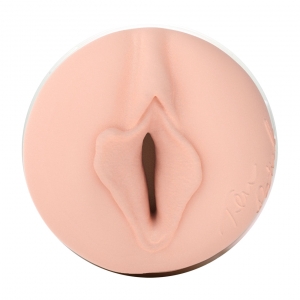 Âm đạo giả cao cấp Fleshlight Girls