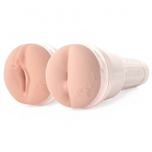 Âm đạo giả cao cấp Fleshlight Girls