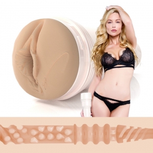 Âm đạo giả cao cấp Fleshlight Girls