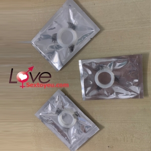 Vòng gai lông cực kỳ kích thích