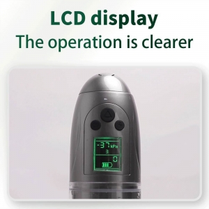 Máy tập tăng kích thước dương vật LG-110