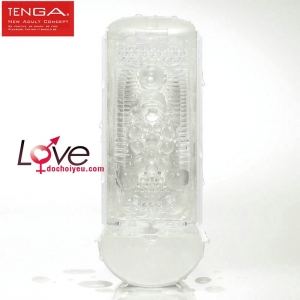 Cốc Tenga flip lite cao cấp