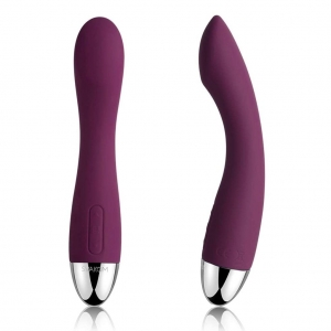 Máy rung cao cấp nhỏ gọn  Svakom Army