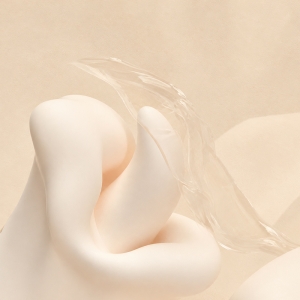 Lưỡi liếm cao cấp Svakom Licksy 