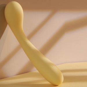 Máy rung điểm G cao cấp Blenva Bendi