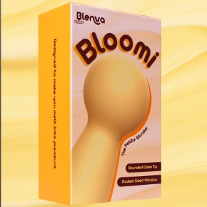 Chày rung mini cao cấp Blenva