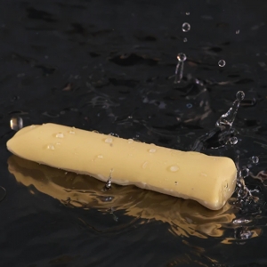 Thanh rung mini hình thỏi son Blenva