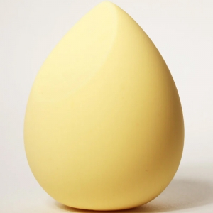 Máy rung mini hình trái đào Blenva Bonbon