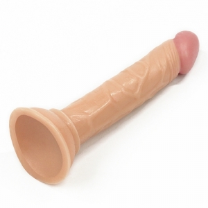 Dương vật dán tường mini Lovetoy Enduro Blaste 5