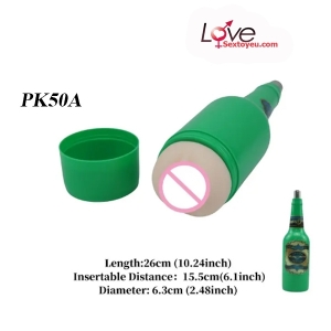 Bộ phụ kiện gắn kèm máy làm tình tự động Machingun