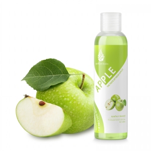 Gel bôi trơn hương trái cây chai 200ml