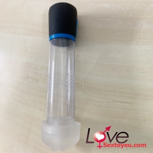 Miếng lót máy tập bằng silicon trong suốt
