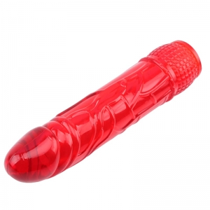 Bộ đồ chơi phòng the cho cặp đôi Hot Storm
