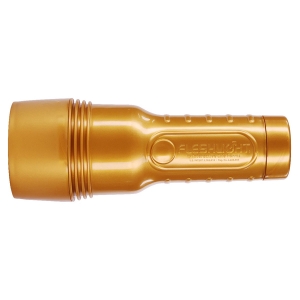 Đèn pin thủ dâm cao cấp USA Gold FleshLight