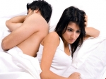 5 điều xảy ra khi ngừng chuyện chăn gối