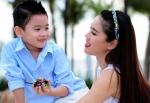 Best Funniest Banned Condom Commercials - TOP 10