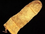 Cách sử dụng bao cao su 