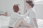 Hé lộ thời điểm phù hợp giúp bạn và người ấy cứ tiếp xúc là lên đỉnh!