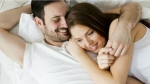 Làm 'chuyện ấy' thường xuyên sẽ giúp bạn sống lâu hơn