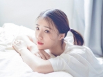 Những điều nữ giới cần làm để không bao giờ ngứa vùng kín