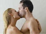 Sex 