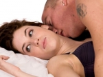 Vì sao vợ ngoại tình vì 