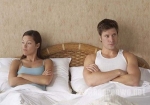 Vợ lãnh cảm tôi có nên từ bỏ cô ấy?